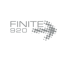 Finite920